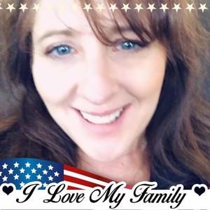 Meet your Posher, Loretta